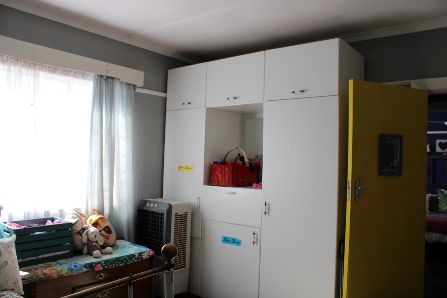 4 Bedroom Property for Sale in Sutherland Northern Cape